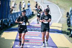 BIB: 
                            <button type="button" onclick="openModal(27142860)" class="btn btn-primary btn-sm float-right btn-popup" data-toggle="modal" data-target=".modal-high-quality">
                        <i class="fas fa-shopping-cart"></i> Add to Cart
                    </button>
                                            <button type="button" onclick="isThisMe(27142860, true)" class="btn btn-success btn-sm float-right btn-popup btn-isme hidden" data-toggle="tooltip" data-placement="bottom" title="นี่คือรูปของคุณใช่ไหม คลิกที่นี่เพื่อเอาเข้าอัลบั้ม">
                        <i class="fas fa-plus"></i> Add to album
                    </button>
                    <button type="button" onclick="isThisMe(27142860, false)" class="btn btn-warning btn-sm float-right btn-popup btn-isnotme hidden">
                        <i class="fas fa-ban"></i> Remove from album
                    </button>